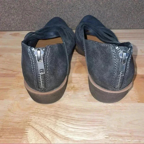 Coconuts by Matisse - Picture 4 of 7